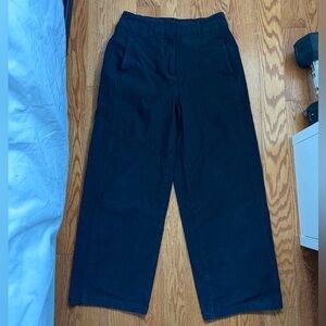 Wilfre Free Ascendant Pant